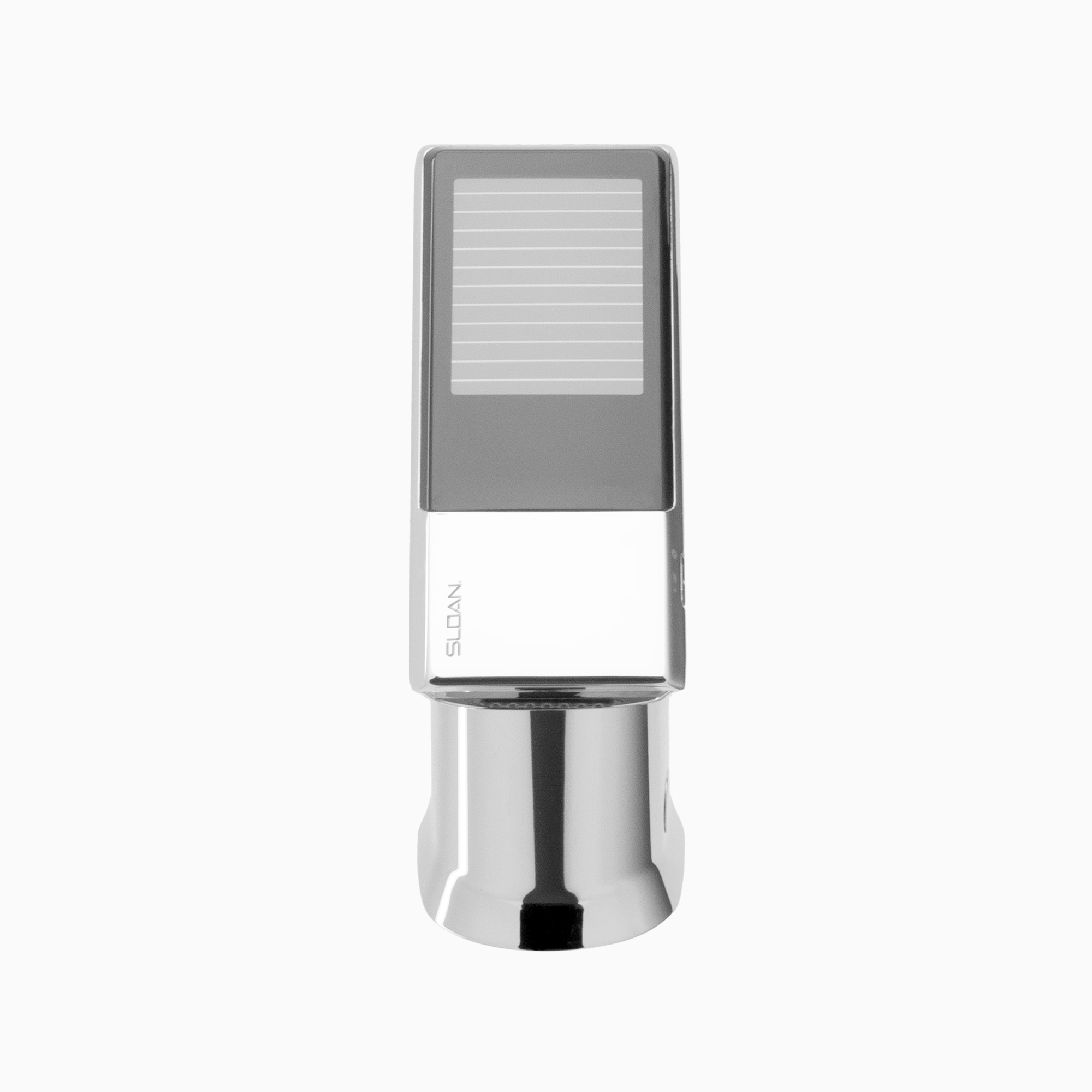 EFX15A Sol Valve Caddy Kit 0.5 Mid IR | 3324122 | Sloan